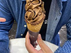 -GODIVA(五角场万达广场店)