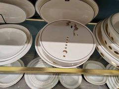 -万润国际酒店用品市场
