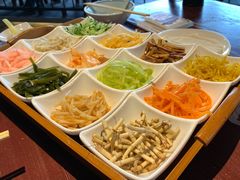 -怪噜范·老贵阳街头名小吃(鸿通城店)