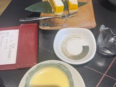 -一石三鸟烧鸟居酒屋(南桥美谷店)