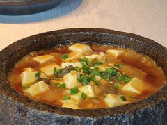 -三利音·东方司宴(外滩店)