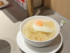 -海底捞火锅(北京路店)
