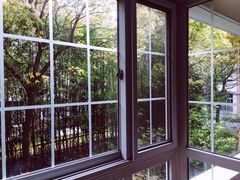 -上海棕榈滩海景酒店