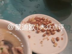 -罗大姐湘潭菜馆(洋湖春园店)