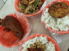 -咱家王新国把子肉(县东巷店)