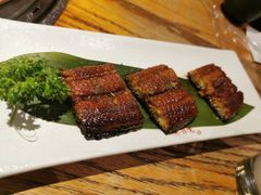 -赤坂亭M9和牛烧肉(世博源店)