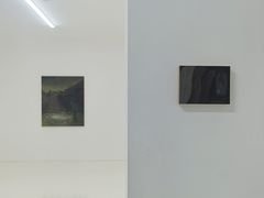-胶囊画廊