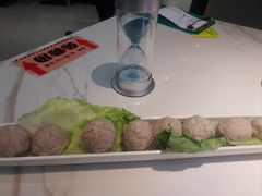 -采椰郎椰子鸡·脆皮鸡火锅(融创茂店)