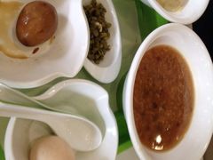 老乡鸡(旭辉御府)-老乡鸡(旭辉御府店)