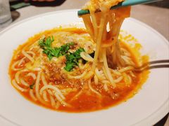 -饱嗝·泰傣厨房(国创园店)