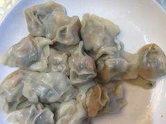 -老虎滩船说·海胆水饺·大连海鲜(老虎滩店)