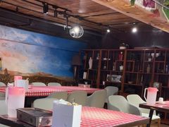 -三个大叔东北烧烤·砂锅菜(西三旗店)