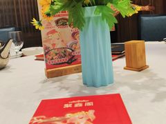 -聚鑫阁江浙菜·非遗传承技艺(青村帝华园店)