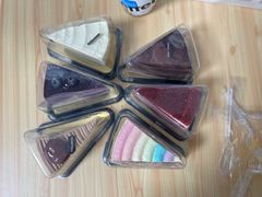 -多乐之日(太阳宫凯德mall店)