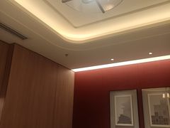 -海底捞火锅(高科广场店)