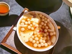 -山缓缓火锅(苏州仁恒仓街店)