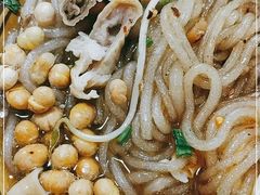 -巷子肥肠(科华巷店)