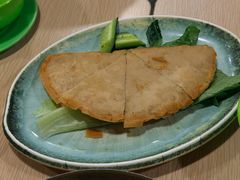 -热浪岛马来餐厅