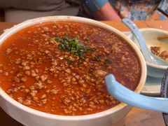 -郭家大院 老南京土菜(九霄店)