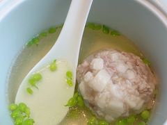-大董(环贸iapm店)