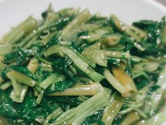 -老山村酒楼(白石洲店)