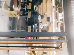 -呷哺呷哺(枫蓝国际店)