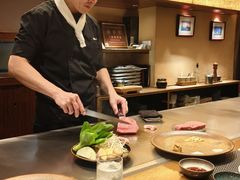 -神户牛排 石田屋(本店)