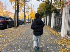 -复旦大学附属眼耳鼻喉科医院(浦江院区)