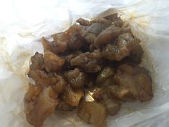 -老枝花卤(玉林店)