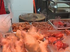 -杨震卤菜旗舰店