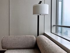 -长沙尼依格罗酒店