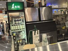 -1点点(东方宝泰店)
