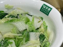 -绿草地·湘菜(7mall店)