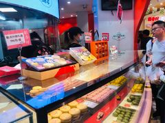 -稻香村(观前街店)