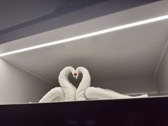 -星河湾温泉洗浴酒店