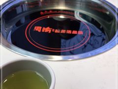 -周渝食惦酸菜鱼(青浦店)