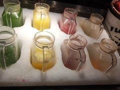 -万达茂商场(南京仙林店)