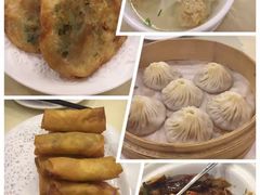 -王宝和酒家(黄浦店)