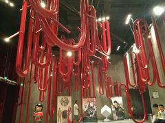 -万达影城(银兴菲林店)