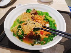 -华南师范大学(广州大学城校区)