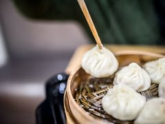 -百年尹氏汤包(湖南路狮子桥店)