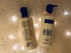 -Victoria's Secret(苏州中心全品类店)