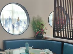 -上地宴·中关村的会客厅(清河高铁站店)
