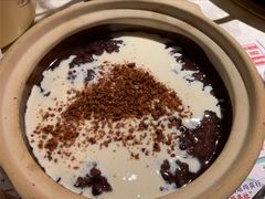-哥老官重庆美蛙鱼头(虹口龙之梦店)