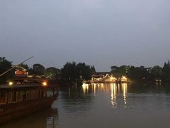-杭州宋城