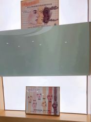 -重庆联合丽格第五医疗美容医院