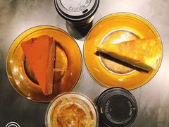 -Awfully Chocolate(嘉里城店)