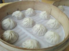 -鼎泰丰(嘉年华•海信广场VILLAGE店)