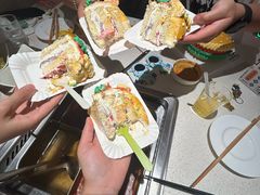 -海底捞火锅(凤凰广场店)