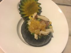 -九朝会昆曲·宴(望京店)